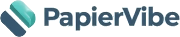 PapierVibe